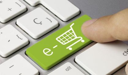 İnternetten satış yapanlar dikkat! Vergisiz ticaret devri bitti