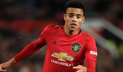 Greenwood transferinde işlem tamam! İşte maliyeti...