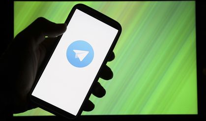 Rusya'da, Telegram'a 3,5 milyon ruble ceza verildi