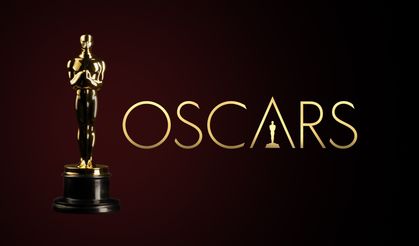 2025 Oscar adayları açıklandı