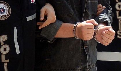 Uşak'ta doktoru darbeden şüpheli tutuklandı