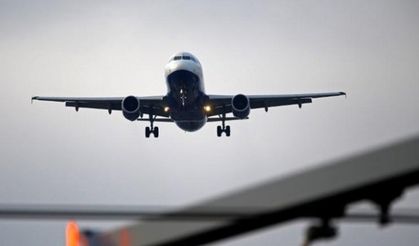 Uluslararası hava yolu şirketleri İsrail uçuşlarını askıya alıyor