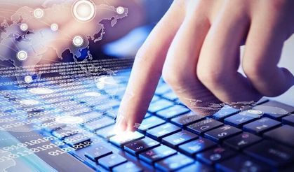 Kars'ta vatandaşları dolandırmaya çalışan 79 internet sitesi engellendi