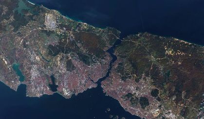İstanbul Boğazı'nın stratejik önemi nedir? Özellikleri nelerdir?