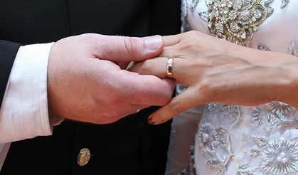 Bakan Göktaş faizsiz evlilik kredisi ödemeleri için tarih verdi