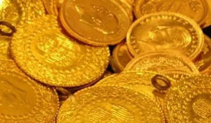 Altın fiyatları ne kadar oldu? ( 5 Aralık 2022 gram ve çeyrek altın fiyatları)
