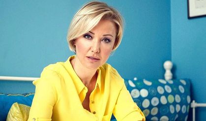 Berna Laçin'in Ahbap soruşturmasındaki ifadesi ortaya çıktı