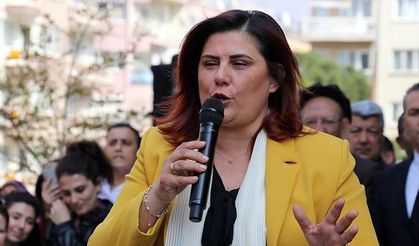 Özlem Çerçioğlu, personellere yüzde 23 zam yaptı