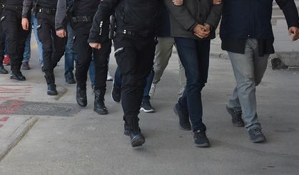 Diyarbakır'daki terör soruşturmasında tutuklu sayısı 51'e yükseldi