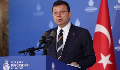 İmamoğlu çıkar amaçlı suç örgütü davasının 67. duruşması başladı