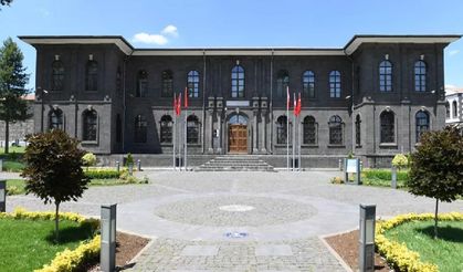 Diyarbakır Valiliği'nden asılsız 'asgari ücretle eleman' paylaşımlara ilişkin açıklama