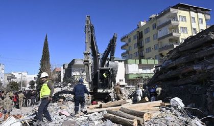 İsias Otel Davası’nda yeni gelişme