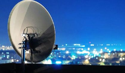 Televizyonda kanal ve frekans sorunu yaşayanlar dikkat! İşte yapılması gerekenler