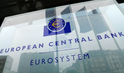 Avrupa Merkez Bankası, 3 yıl sonra ilk kez faiz artırdı