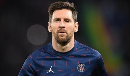 Messi efekti: Inter Miami maçlarının biletleri tükendi