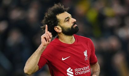 Serdal Adalı çıldırdı: Salah transferinde dudak uçuklatan komisyon talebi
