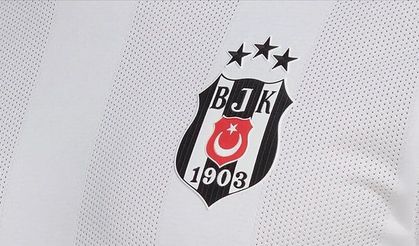 Beşiktaş Asbaşkanı Murat Kılıç'tan transfer açıklaması