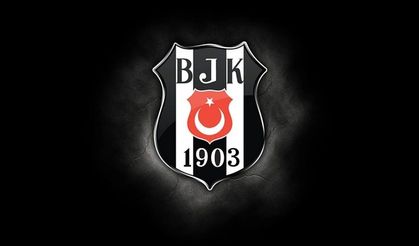 Vincenzo Italiano'dan yıldız isme Beşiktaş çağrısı!