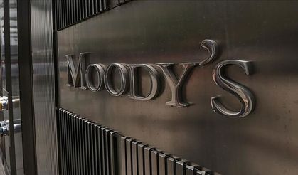 Merakla bekleniyordu: Moody's Türkiye'yi pas geçti!