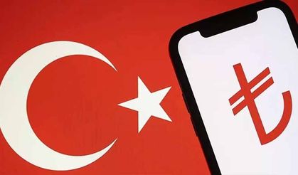 TCMB duyurdu: Dijital Türk Lirası projesinde yeni dönem