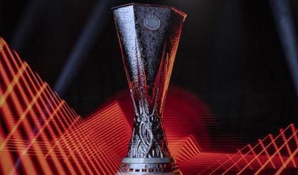 UEFA'dan Beşiktaş-Hapoel Beer-Sheva maçı kararı!