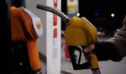 Akaryakıta ÖTV zammı! İşte pompaya yansıması beklenen temmuz rakamları