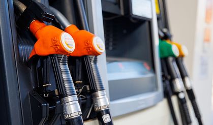 Akaryakıtta eşel mobil sistemi kaldırılıyor! Sigarada da ÖTV artışı olmayacak