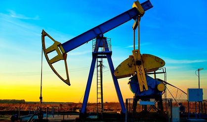 Brent petrolün varil fiyatı 86,12 dolar