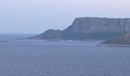 Dışişleri'nden Yunan adaları için 7 günlük vize açıklaması