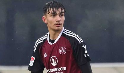 Can Uzun transferinde kritik gelişme: Kolaylık istedi