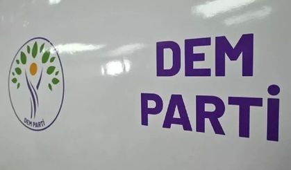 DEM Parti'den skandal Tunceli Belediyesi adımı: Hesabın ismini 'Dersim' olarak değiştirdiler