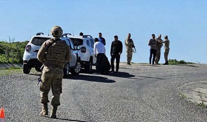 Siirt'te muhtarlık seçimi kavgası: 1 ölü 4 yaralı