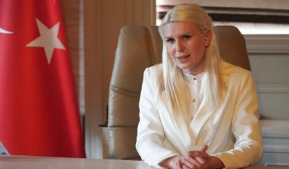 CHP'li Bilecik Belediyesi'nde işçi kıyımı: 200 kişi işsiz bırakıldı