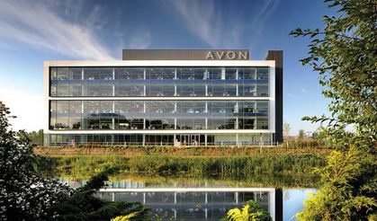 Ünlü kozmetik devi Avon iflas etti!