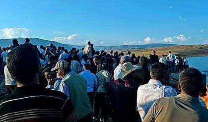 Muş'ta acı olay: 2'si çocuk, 4 vatandaş öldü!