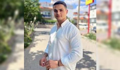 Pençe-Kilit şehidine veda