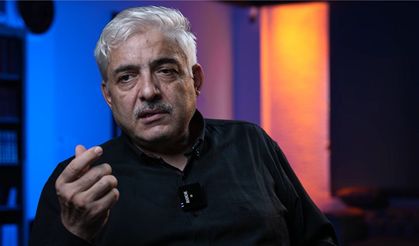 Doç. Dr. Ahmet Kavlak cevapladı: Şahitlikte niçin bir erkek yeterken; kadında iki şahit...