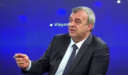 Prof. Dr. Mehmet Hakan Sağlam anlatıyor: Lozan bir zafer mi yoksa hezimet mi?