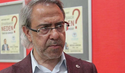 Musul'dan kim nasıl vazgeçti?