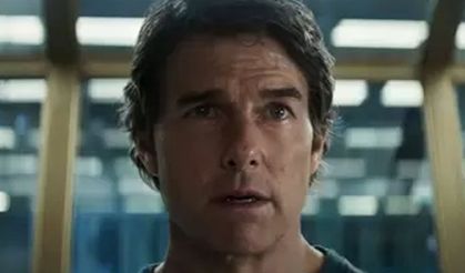 Efsane seride sona gelindi! Tom Cruise final filmini böyle anlattı