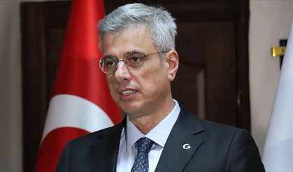 Bakan Memişoğlu duyurdu, yeni düzenleme yolda: Sigaraya sıkı denetim geliyor!