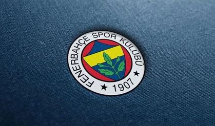 Fenerbahçe'de kritik gün: Oy verme işlemi başladı