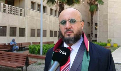 Topuk kanı hukuksuzluğu akıllara o soruyu getirmişti: Bebek için tedbir kararı hangi koşullarda verilir?