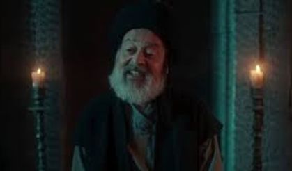 İmanı bozan şeyler...