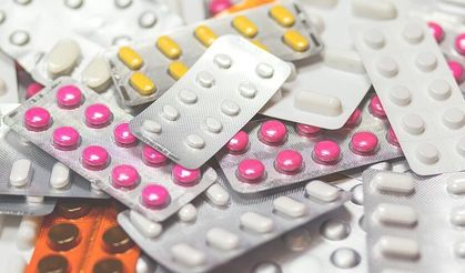 Dr. Aktaş uyardı: Ağrı kesici-ateş düşürücülerdeki bilinmeyen tehlike! Karaciğerinizi yavaş yavaş tüketiyor