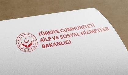 Aile ve Sosyal Hizmetler Bakanlığından çocuğa taciz iddialarına ilişkin açıklama