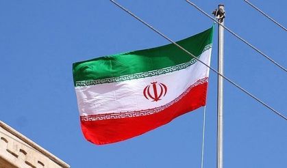 İran açıkladı: Hava sahası yarın saat 14.00'e kadar uçuşlara kapalı olacak