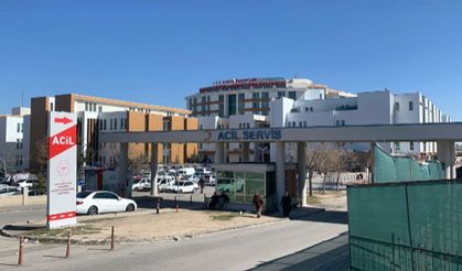 Karaman'da bir kadın daha öldürüldü
