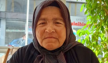 Yanlış kan vererek ölmesine neden olmuştu: O hemşirenin cezası belli oldu