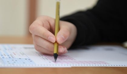 İstanbul'da hafta sonu bazı eğitim faaliyetlerine ara verilecek